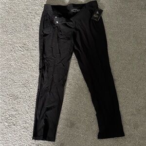 Slazenger women’s golf pants